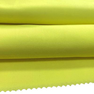 Uniform Qingdao Trade Jinsuo TC Bohrgewebe Twillgewebe Polycottongewebe T65% C35%