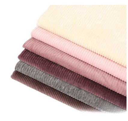 Uniform Qingdao Trade Jinsuo TC Bohrgewebe Twillgewebe Polycottongewebe T65% C35%