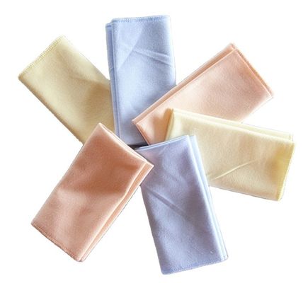 Uniform Qingdao Trade Jinsuo TC Bohrgewebe Twillgewebe Polycottongewebe T65% C35%