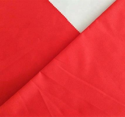 Brandschutzstoff aus 100% Baumwolle für Judo Taekwondo-Kämpferkleidung