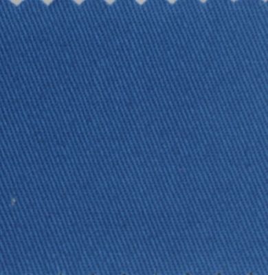 Faddish Anti-statische 100% Polyester Twill Stoff ideal für Arbeitskleidung Stoff Heimtextilien