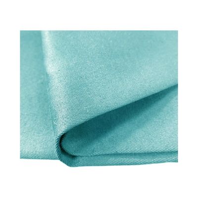 65 35 Polyester Baumwolle Plain Twill Gewebe Kostenlose Probe für Arbeitskleidung Bekleidung
