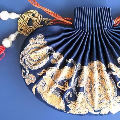 100% Polyester Metall Jacquard Brocade Stoff in Plaid Stil von bereit zum Versand