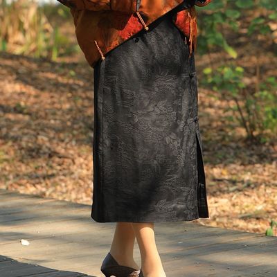 100% Polyester Metall Jacquard Brocade Stoff in Plaid Stil von bereit zum Versand