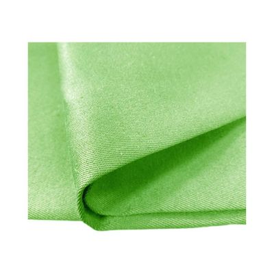 65 35 Polyester Baumwolle Plain Twill 21 21 108 58 160 gm 180 gm 230 gm für Arbeitskleidung