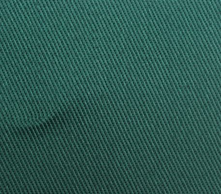 Wasserdicht, 100% Baumwolle für Judo Taekwondo Kampfsportuniformen