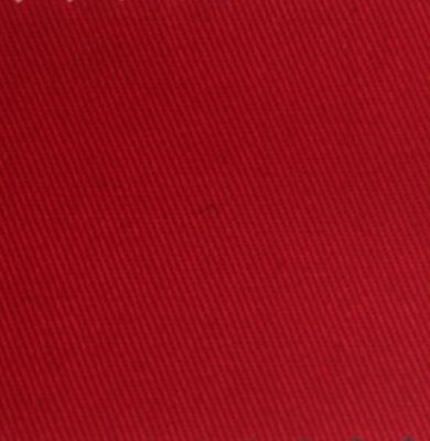 Wasserdichtes, langlebiges TC 65 35 Poplin-Glattgewebe für eigene Taschen und Taschenverkleidung
