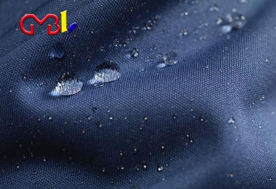 Home Textil Poly Baumwolle 80*20 3 1 Schwergewicht Kartonierte TC Bohrarbeiten Tragen Hosen Kappen Stoff