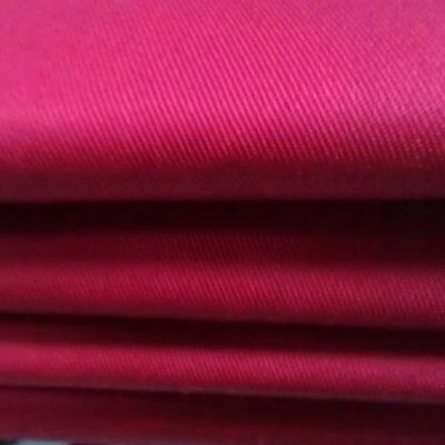 Folien 350gm TC Uniform Stoff für Judo Taekwondo
