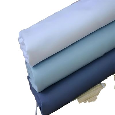 270 gm Soft Poly Baumwolle 80*20 3 1 Schwergewicht Kartierter TC Bohrwerk Tragen Hosen Hüften Stoff