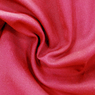 Qingdao Trade 130 gm 150 gm 170 gm 135 gm Garn gefärbt, Plain Twill für Bekleidungsmaterialien
