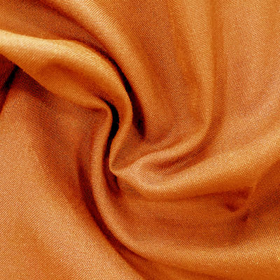 Qingdao Trade 130 gm 150 gm 170 gm 135 gm Garn gefärbt, Plain Twill für Bekleidungsmaterialien