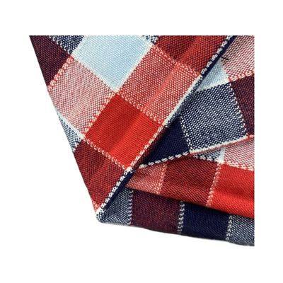 130gm 150gm 170gm 135gm Garn gefärbt Stoff einfache Twill für Schulanzüge Arbeitsbekleidung jetzt