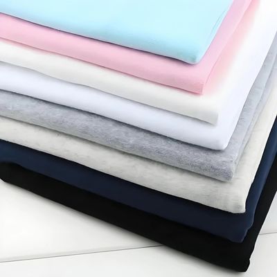 Faddish Poly Baumwolle 80*20 3 1 Schwergewichtskartierter TC-Bohrwerk Tragen Hosen Kappen Stoff