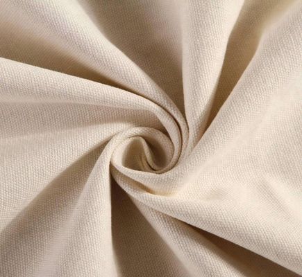 Leinwand Stoff Anti-statische TC Uniform Stoff für Judo Taekwondo Kampfsport Kleidung