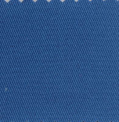 120-140gm angepasste Farbbekleidung für Uniformen aus Gabardine-Material