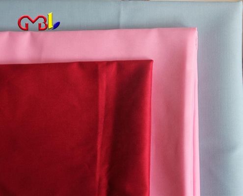 Dicke Twill Stoff Poly Baumwolle 80*20 3 1 Schwere Karten TC Bohrarbeiten Tragen Hosen Kappen Stoff