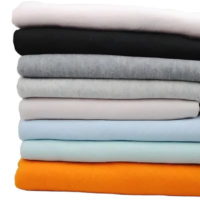 High-End Gabardine-Arbeitsgewand für einheitliche, wild verwendete und kundenspezifische Designs