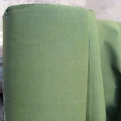 High-End Gabardine-Arbeitsgewand für einheitliche, wild verwendete und kundenspezifische Designs