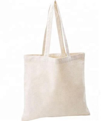 High-End Gabardine-Arbeitsgewand für einheitliche, wild verwendete und kundenspezifische Designs