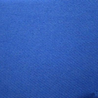 100% Baumwolle für Judo Taekwondo Kampfsport Kleidung