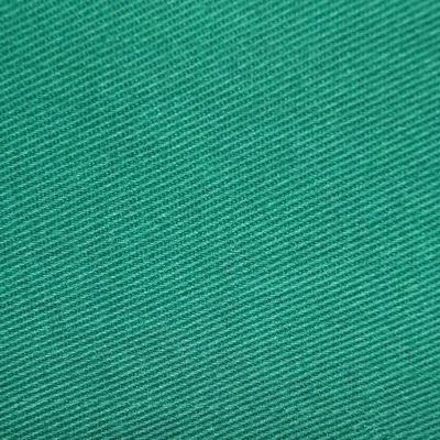 Wasserabweisend 100% Baumwollgewebe für Judo Taekwondo Kleidung