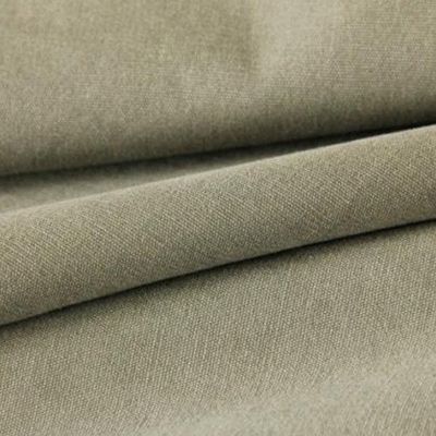 10/2*10/2 Garn zählen Baumwolle Twill Stoff für Judo Taekwondo Kampfkunst Kleidung