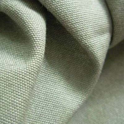 10/2*10/2 Garn zählen Baumwolle Twill Stoff für Judo Taekwondo Kampfkunst Kleidung