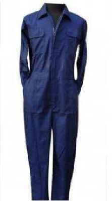 10/2*10/2 Garn zählen Baumwolle Twill Stoff für Judo Taekwondo Kampfkunst Kleidung