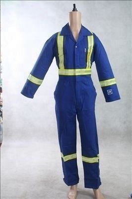 Stretch High-End angepasst 210T Taffeta Auskleidungsgewebe für wild verwendete Anwendungen