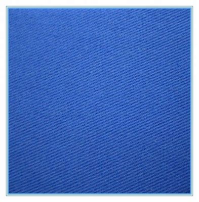 Weiches 210T Taffeta-Polyester-Verschleißgewebe für Fahrzeuge aus weichem und zerreißfestem Material