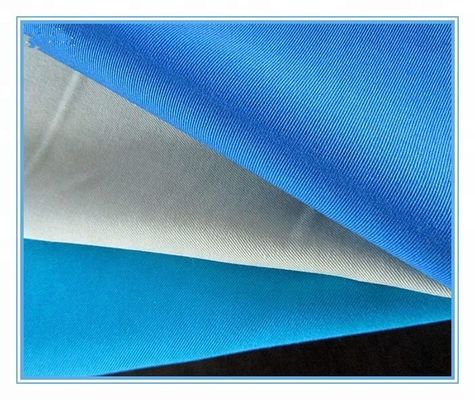 Weiches 210T Taffeta-Polyester-Verschleißgewebe für Fahrzeuge aus weichem und zerreißfestem Material