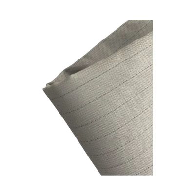 135gm TC 65 35 Polyester Baumwolle Antimatikgewebe für Frauen