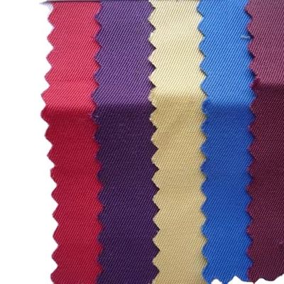 210GSM Breite 57/58&quot; Antichlor Medizinisches Uniformgewebe für Krankenhausfunktionen