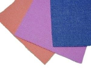 210GSM Breite 57/58&quot; Antichlor Medizinisches Uniformgewebe für Krankenhausfunktionen