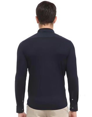 100% Polyester gewebter 210T Taffeta-Lining-Gewebe für kundenspezifische und langlebige Materialien