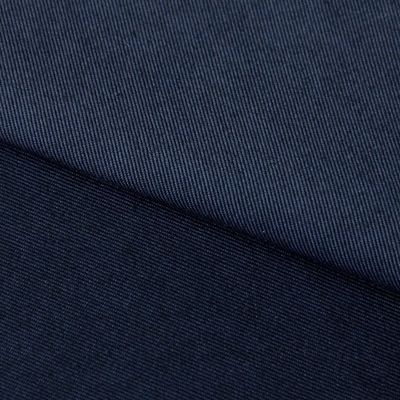 100% Polyester gewebter 210T Taffeta-Lining-Gewebe für kundenspezifische und langlebige Materialien