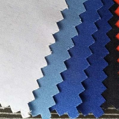 100% Baumwolle für Judo Taekwondo Kampfsport Kleidung