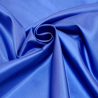 40-90gms Wild verwendet 100% Polyester 210T Taffeta Farbstoff mit Exportstandard