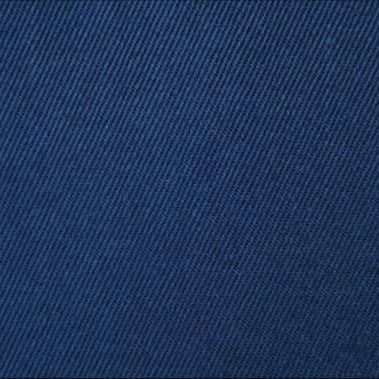 Exportierte Farbe kundenspezifische kundenspezifische Farbe 100% Polyester Futter 210T Taffeta Stoff