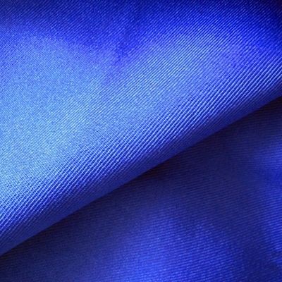 Exportierte Farbe kundenspezifische kundenspezifische Farbe 100% Polyester Futter 210T Taffeta Stoff