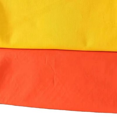 350gm Wasserdicht 100% Baumwolle Twill Stoff für Judo Taekwondo Kampfsport Kleidung