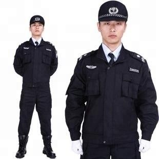 Geflechtete Ripstop Anti-statische 100% Baumwolle Twill Stoff für Judo Taekwondo Uniform
