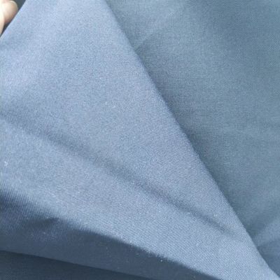 Taffeta-Polyester-Schichtgewebe aus 210T mit 63D*63D-Garnzahl im TWILL-Stil