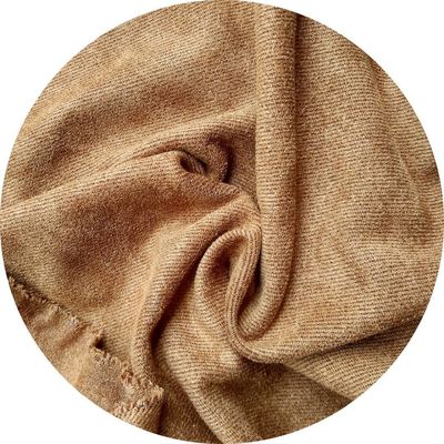 100% Polyester 180 gm 210 gm 260 gm Twill Stoff Arbeitsbekleidung Stoff Stoff mit einfachem Stil