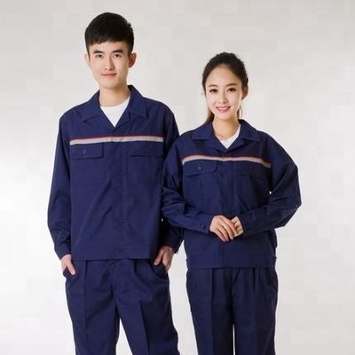 Individuell angefertigte Folien-Polyester-/Baumwollstoffe für Judo-Taekwondo-Kämpferkleidung