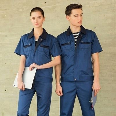 Anpassungsdesign akzeptiert Antistatisches 100% Baumwolle TC Stoff für Judo Taekwondo Kleidung