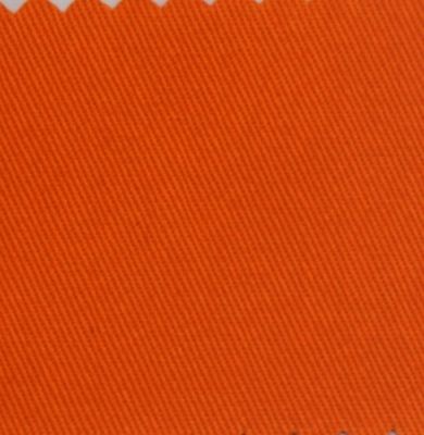 Exportiert Standard 100% Polyester Futter 210T Taffeta Twill Stoff in kundenspezifischer Farbe