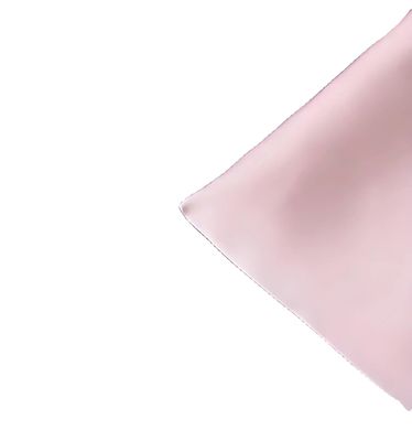 Wild verwendeter Stil TWILL kundenspezifisches Gewebe 100% Polyester Futter 210T Taffeta Farbgewebe