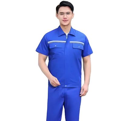 Hochwertiges Baumwollspandex Twill-Gewebe für Judo Taekwondo Kampfkunst Uniformgewebe